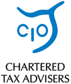 Chartered Institute of Taxation